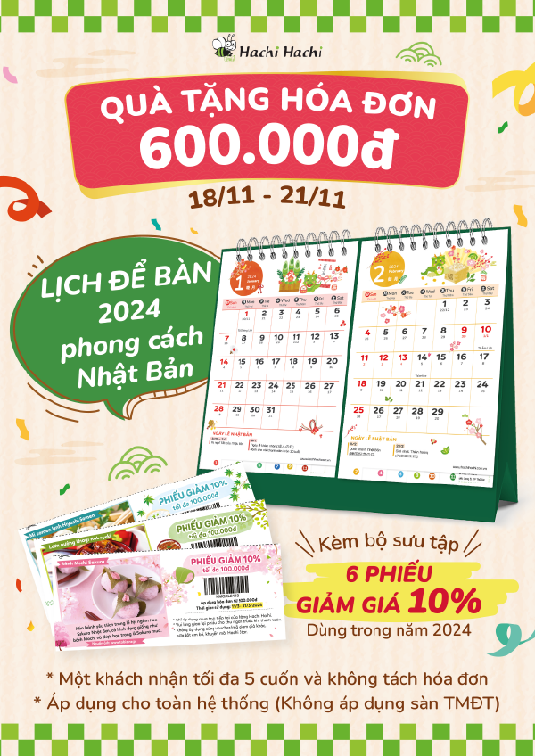 BANNER KM_QUA THEO BILL LICH DE BAN 2024_600px-01.png